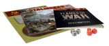 Flames of War: Battle of Stalingrad - War on the Eastern Front