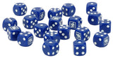 Team Yankee: American Gaming Tin