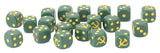 Flames of War: Soviet Gaming Tin