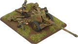 Flames of War: German 8.8cm Tank-Hunter Platoon (Mid War)