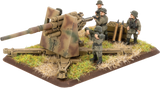 Flames of War: German Panzer Kampgruppe Army (Late War)