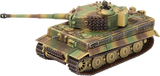 Flames of War: German Panzer Kampgruppe Army (Late War)
