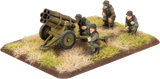 Flames of War: German Panzer Kampgruppe Army (Late War)