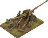 Flames of War: German 8.8cm Tank-Hunter Platoon (Mid War)
