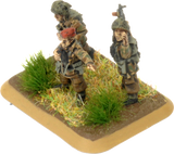 Flames of War: British Parachute Company (Late War)