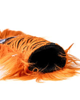 Tiger - Funda para madera de calle