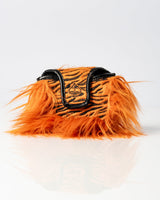Tiger - Mallet Putter Cover