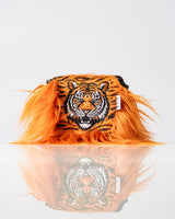 Tiger - Mallet Putter Cover