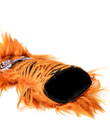 Tiger - Funda híbrida