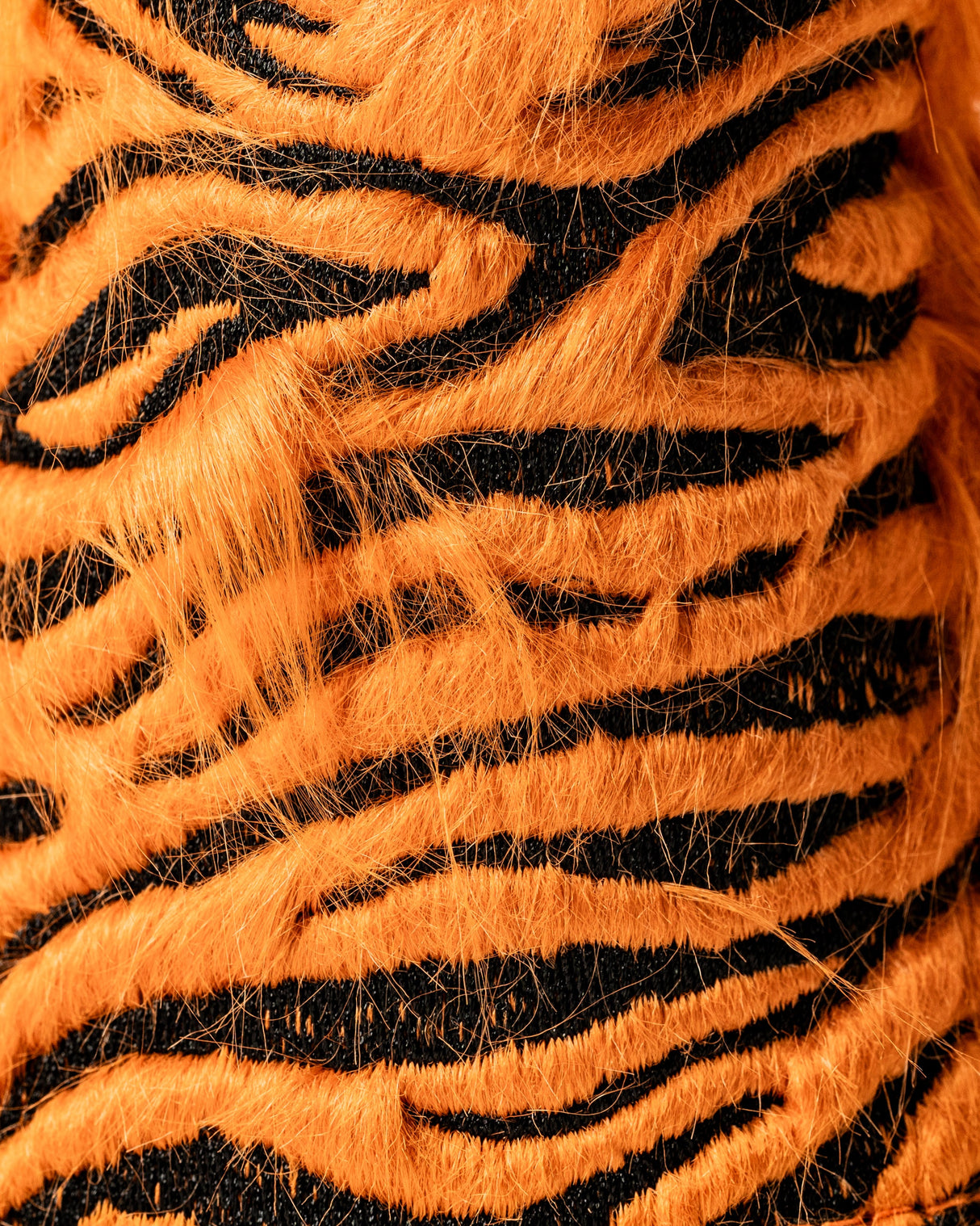 Tiger - Funda híbrida