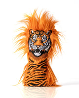 Tiger - Funda híbrida