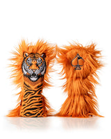 Tiger - Funda híbrida
