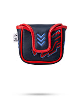 Funda para el mazo Top Gun - Maverick