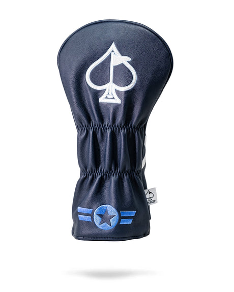 Top Gun - Funda para Driver Maverick