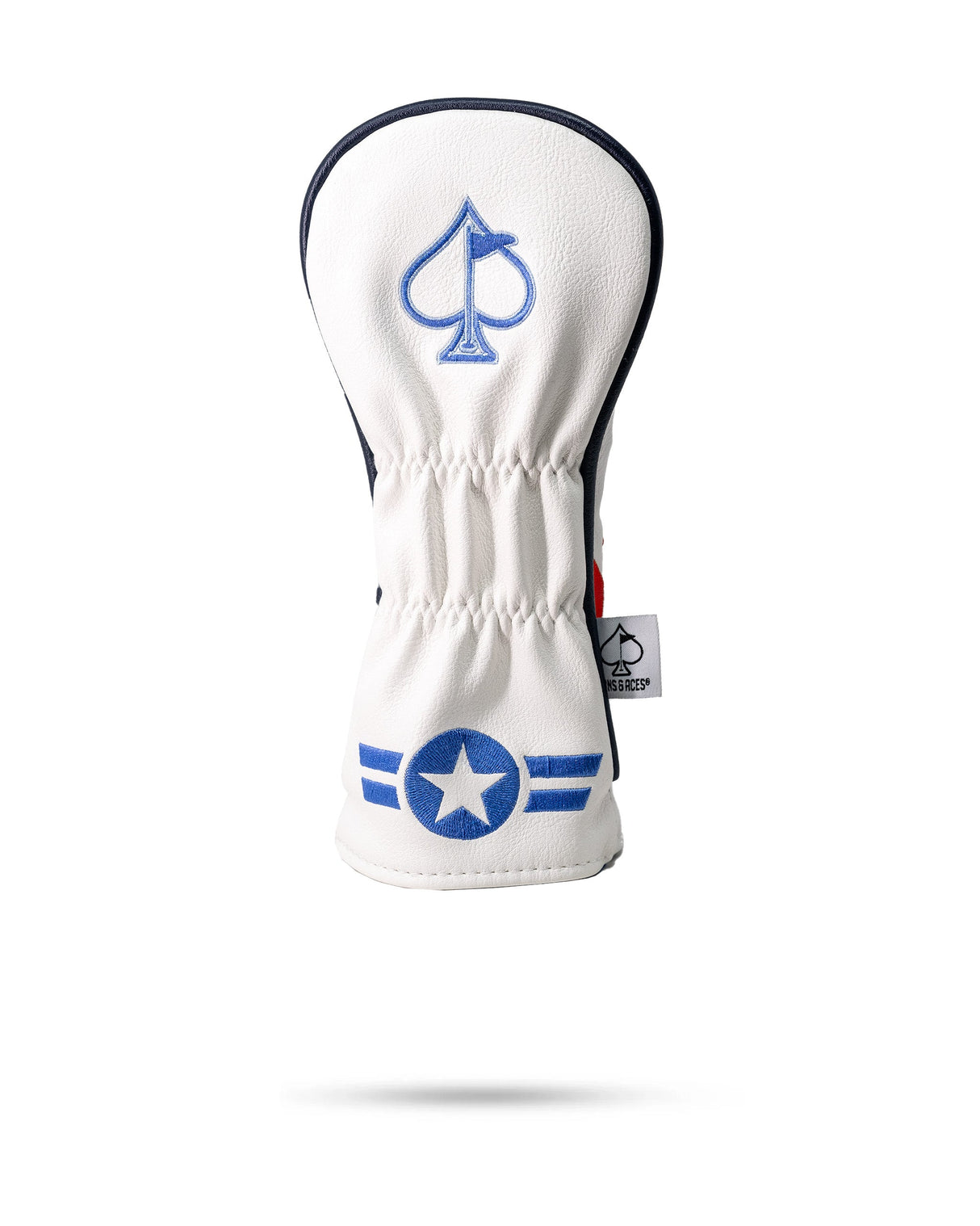 Top Gun - Funda híbrida Goose