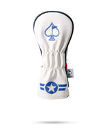 Top Gun - Funda híbrida Goose