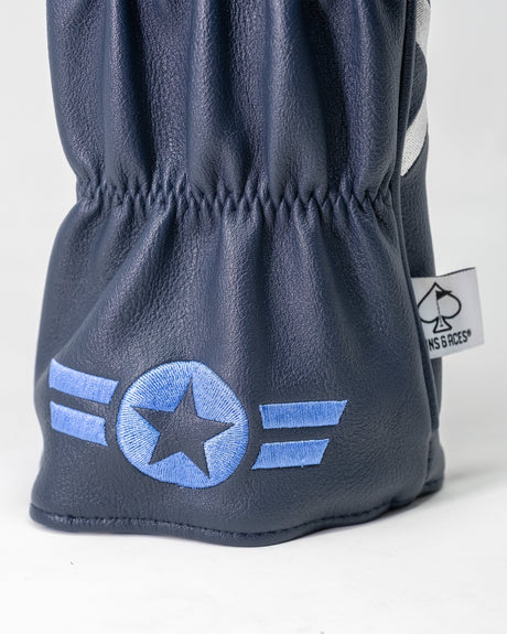Top Gun - Funda para Driver Maverick