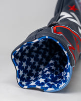 Top Gun - Maverick Driver Headcover