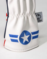 Top Gun - Funda híbrida Goose