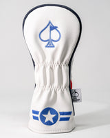 Top Gun - Funda híbrida Goose