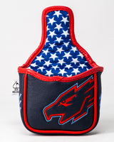 Funda para el mazo Top Gun - Maverick