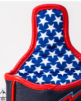 Funda para el mazo Top Gun - Maverick