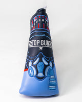 Top Gun - Maverick Blade Headcover