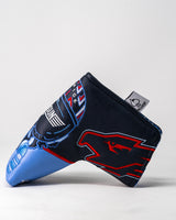 Top Gun - Maverick Blade Headcover