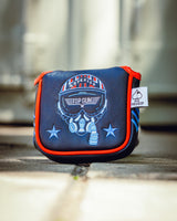 Funda para el mazo Top Gun - Maverick