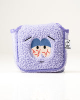 South Park - Towelie Mallet Putter Cover