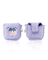 South Park - Towelie Mallet Putter Cover