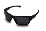 Gafas de sol Shift