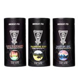 Tropical Tea Bundle