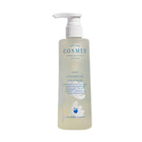 Cosmed Atopia Cleasing Oil Daily Cleansing Oil 400ml