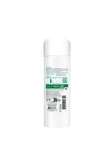 Garnier Salicylic Acid Anti-Acne Scar Peeling Toner: BHA & Niacinamide for Pore Minimizing, Skin Texture Improvement & Blemish Treatment