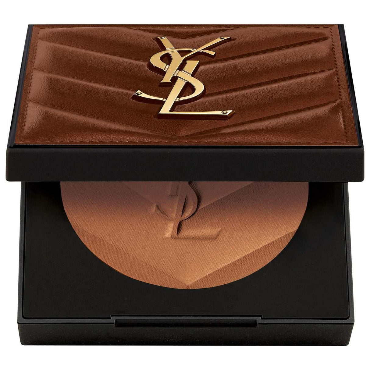 All Hours 24H Hyper Sunkissed Glow Bronzer by All Hours - Long-Lasting, Silky Soft, Non-Comedogenic Makeup for Natural Glow