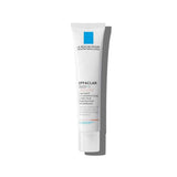 La Roche-Posay Effaclar Duo (+) Unifiant: Acne Treatment Cream, Medium Shade - Reduce Blemishes & Prevent Recurrence for Oily, Acne-Prone Skin