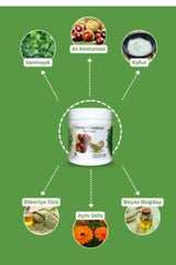 Hunca Care Horse Chestnut Gel: Soothe Tired Muscles & Refresh Skin - Natural Pain Relief, Leg Massage, Cooling Body Balm, 500ml