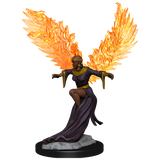 Pathfinder: Deep Cuts - Balisse & Astral Deva