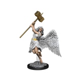 Pathfinder: Deep Cuts - Balisse & Astral Deva