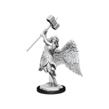 Pathfinder: Deep Cuts - Balisse & Astral Deva