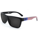 Gafas de sol Atlas XL z87.1+