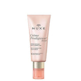 Nuxe Creme Prodigieuse Boost Multi Correction Silky Cream 40ml - Hydrating Moisturizer for Dry Skin