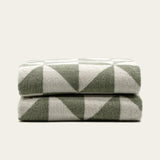 Umbra Cotton Beach Towel