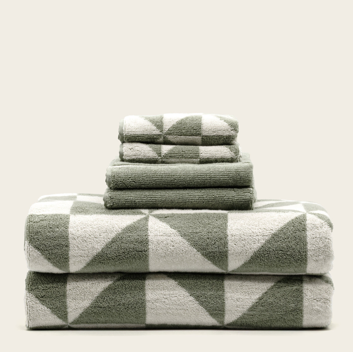 Umbra Cotton Beach Towel