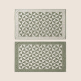 Umbra Cotton Beach Towel