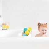 Calendula™ Esenciales de Baño Calmantes
