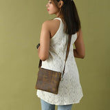 Bandolera Darcy