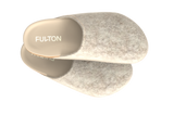 La Zapatilla de Casa