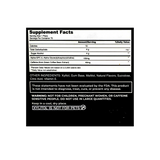 Strike Premium Energy Gum | Tray
